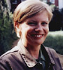 karin Wallenczus